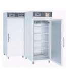 Laboratory Refrigerators/ Freezers â PHILIPP KIRSCH