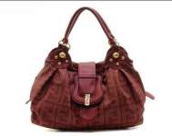 Fashionable Handbags