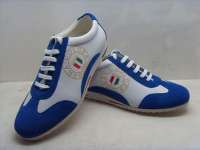 www.tradecheapstore.com sell puma,  nike sports shoes,  gucci,  prada,  DG casual shoes