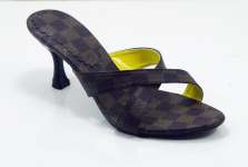 Sandal Wanita ( SA029) Sold Out / Terjual