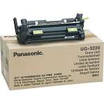 Jual UG3220 OPC DRUM Panasonic Panafax UG3220