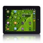 8 inch android tablet pc M003s