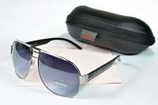 carriter sunglasses