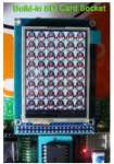 3.2" TFT LCD Screen Module