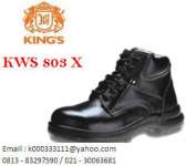 Kings KWS 803X, Hp: 081383297590, Email : k000333111@ yahoo.com