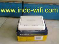 Jual Wireless Router