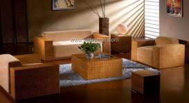 China rattan living room sets,  rattan sofa sets & Swivel Barstools factory,  Bar with bar stools wholesale