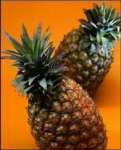 Bromelain