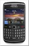 BlackBerry 9780 Onyx 2