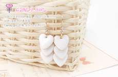 anting love RE009