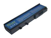 BATTERY ACER TRAVELMATE 6292 / 2920 / 5550 ( ORIGINAL )