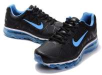 2011 Comfortable sports shoes