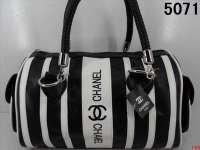 Chanel chanel gucci burberry Handbag