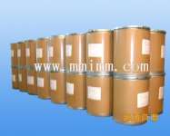 4-Formylcinnamic acid methyl ester