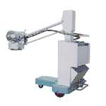 MD102 Mobile X-ray Equipment