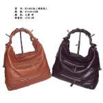 Hot sell handbags, leather handbags, fashion handbags, lady handbags