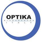 Jual Brand OPTIKA Microscopes,  Made in Italy. Hub : R. Sinaga email : pro.teknik@ yahoo.co.id; pro-teknik@ live.com,  Telp/ Fax : 021 470 4719,  Hp : 0815 1311 6206; 021 93800 487; 08 2124 167 067