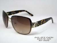 Dior sunglasses 3A