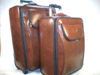 Montblanc luggage bags on sell www.cheapbrand88.com