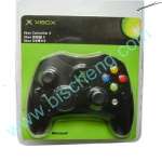 XBOX wired joystick