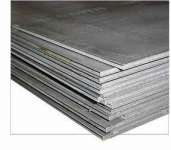 ASTM A240/ SUS 304N stainless steel