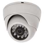 CCTV EG-R1DBJ