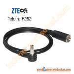 ANTENA HANDPHONE ZTE Telstra F252