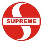 Kabel SUPREME