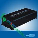 Modified Sine Wave Power Inverter 82000 2000W With USB