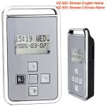 1000Groups phone numbers Browse English Name SIM Card Backup Device