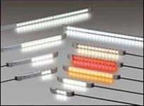 LF1B-N LED Illumination Unit