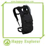 J-FN-0012 8L Light Weight Hydration Pack