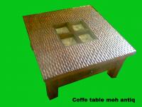 coffe table meh antik