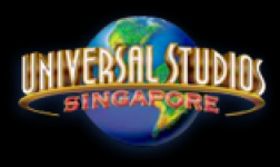 Tiket Universal Syudio Singapoore