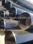 A53 Pipe and Steel Sri Lanka/ A53 Pipes and Steel Sri Lanka/ A53 Pipe and Steel Mill Sri Lanka