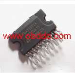 TDA7297SA auto chip ic
