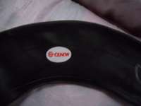 CENEW BRAND MOTORCYCLE INNER TUBE