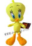 BONEKA TWEETY