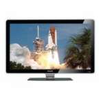 New PHILIPS 52PFL7403D 52" 120HZ 1080P LCD HDTV