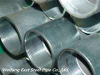 Electrical Intermediate Metal Conduit UL1242