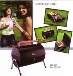 Oxone Barbeque Grill OX-383 Rp 250.000