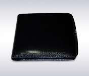 Dompet Wanita Deckese ( DO023)