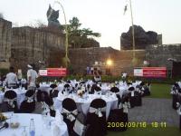 Bali Event Management
