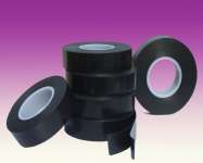 high voltage self fusing rubber tape