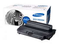 Samsung Toner SCX-D5530B harganya RP 1,  362,  000