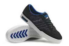 www.jordan361.com sell Adidas shoes men