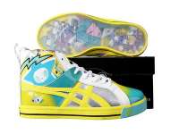 www.nike361.com sell Asics women shoes