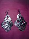 Anting-anting( A3)