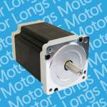 34HS Hybrid Stepping Motor