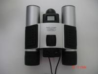 digital camera binocular T1000-1